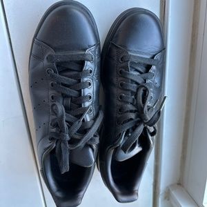 Adidas Stan Smith Sneakers